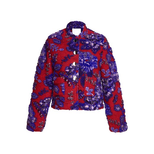 Marynarka Rich & Royal 