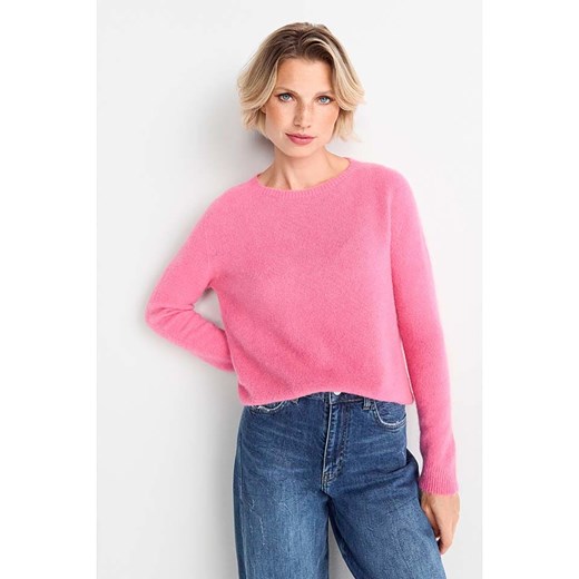 Sweter damski Rich & Royal 