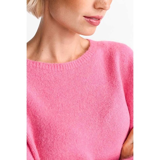 Sweter damski Rich & Royal 