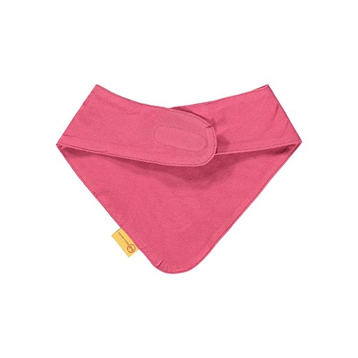 Steiff Chusty (2 szt.) w kolorze różowym Steiff onesize Limango Polska promocyjna cena