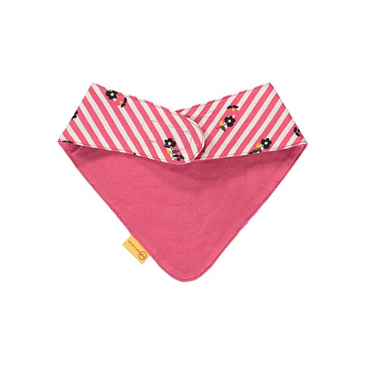 Steiff Chusty (2 szt.) w kolorze różowym Steiff onesize Limango Polska okazja