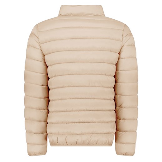 Kurtka męska Geographical Norway 