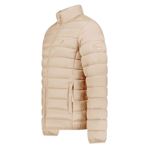 Kurtka męska Geographical Norway 