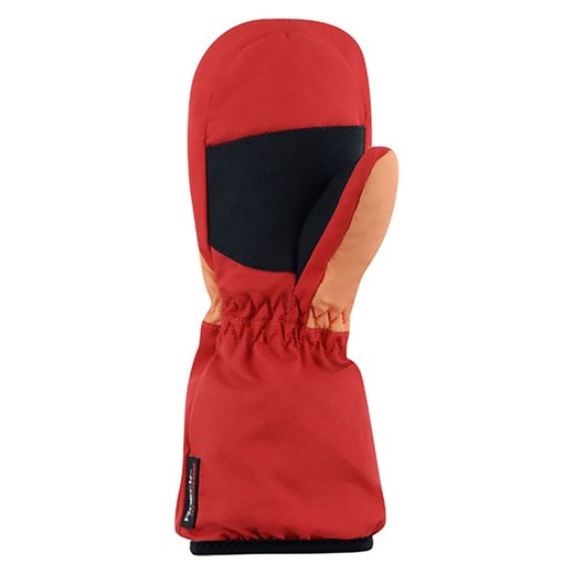 Roeckl SPORTS Rękawiczki narciarskie &quot;Frasco&quot; w kolorze Roeckl Sports 1 promocja Limango Polska