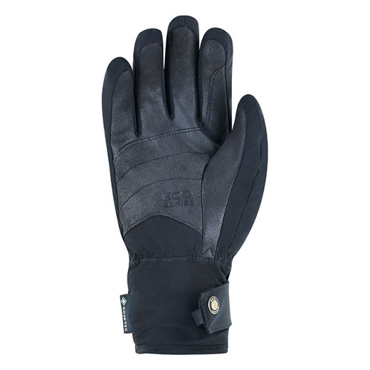 Roeckl SPORTS Rękawiczki narciarskie &quot;Comano GTX&quot; w kolorze Roeckl Sports 8 okazja Limango Polska