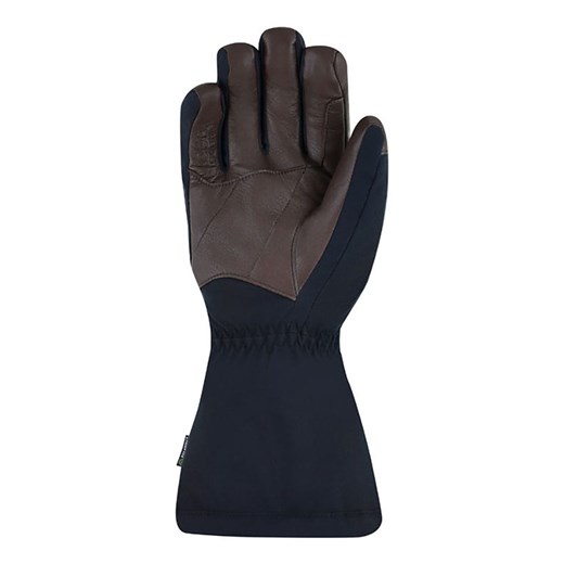 Roeckl SPORTS Rękawiczki narciarskie &quot;Serfaus&quot; w kolorze Roeckl Sports 8 wyprzedaż Limango Polska
