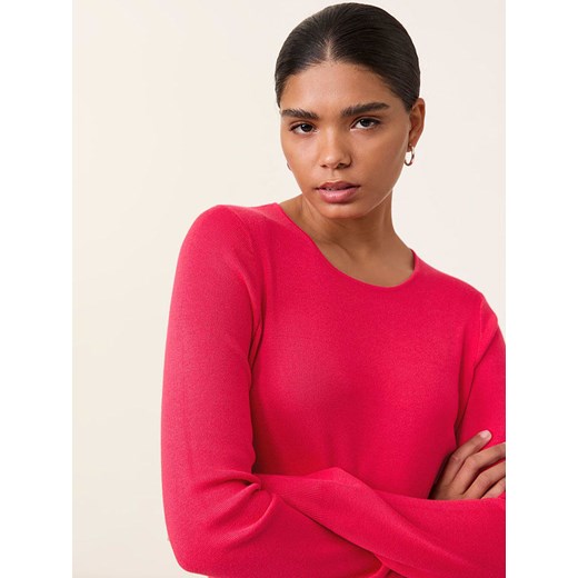 Sweter damski Taifun 