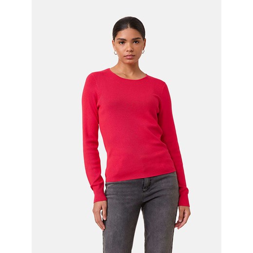 Sweter damski Taifun 