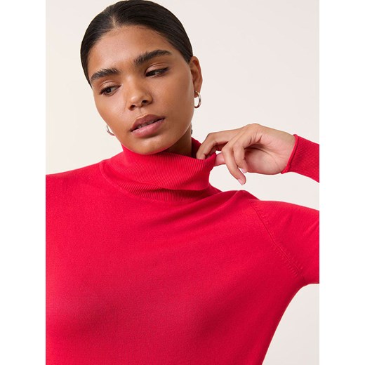 Sweter damski Taifun 