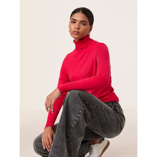 Sweter damski Taifun 