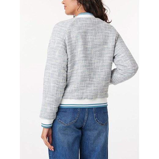 Sweter damski SCOTCH&SODA zimowy 