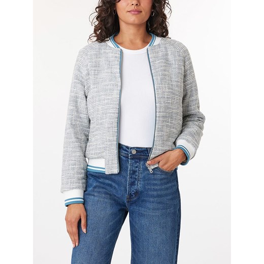 Sweter damski SCOTCH&SODA 