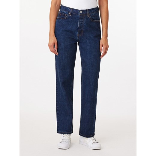 Scotch &amp; Soda Dżinsy - Regular fit - w kolorze granatowym ze sklepu Limango Polska w kategorii Jeansy damskie - zdjęcie 177644992