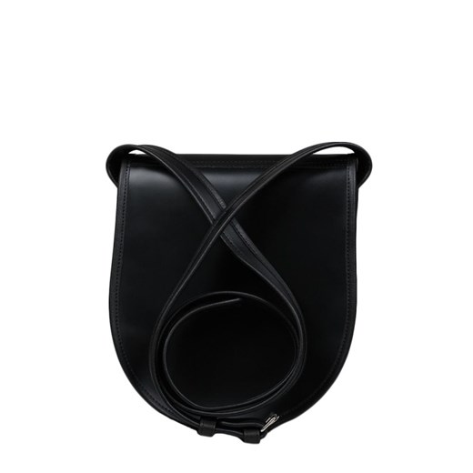 Listonoszka Słoń Torbalski 