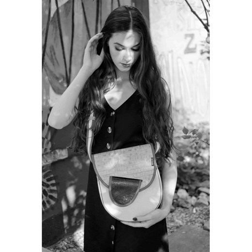 Listonoszka Słoń Torbalski 