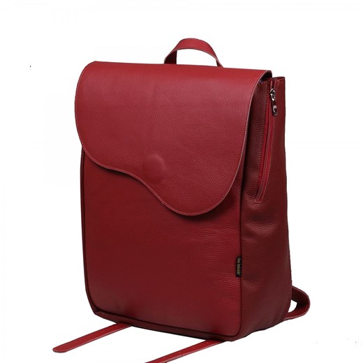 Plecak Słoń Torbalski 