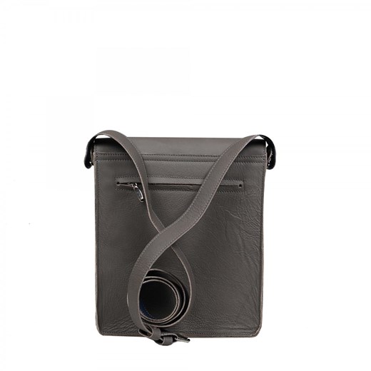 Torba męska Słoń Torbalski 