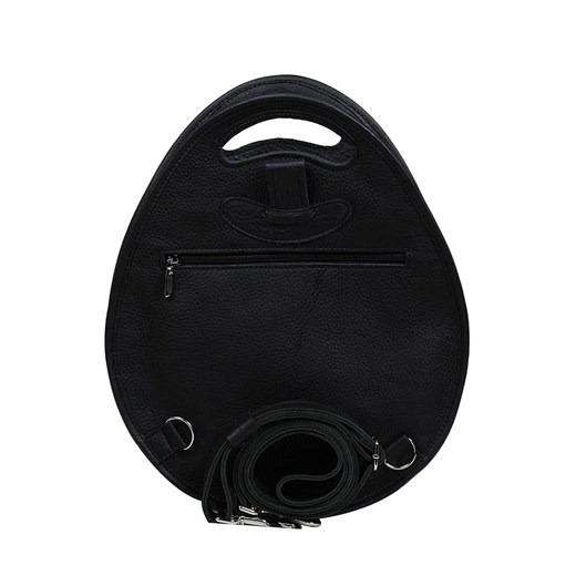 Shopper bag Słoń Torbalski 