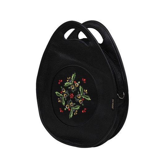 Shopper bag Słoń Torbalski 