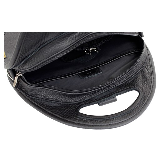 Shopper bag Słoń Torbalski 