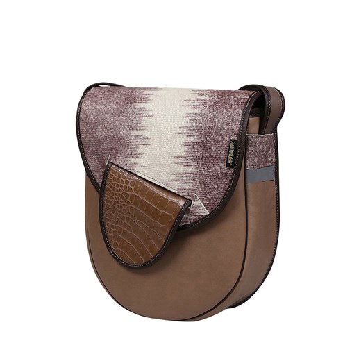 Listonoszka Słoń Torbalski 