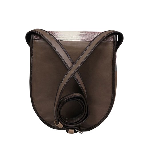 Listonoszka Słoń Torbalski 