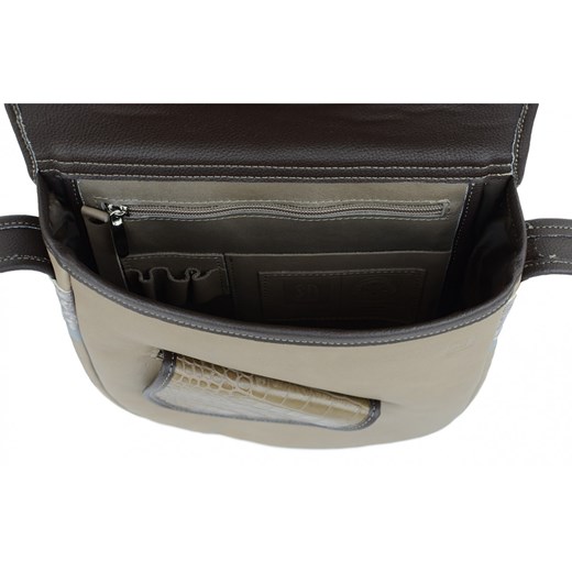 Listonoszka Słoń Torbalski 