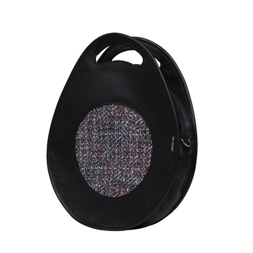 Shopper bag Słoń Torbalski