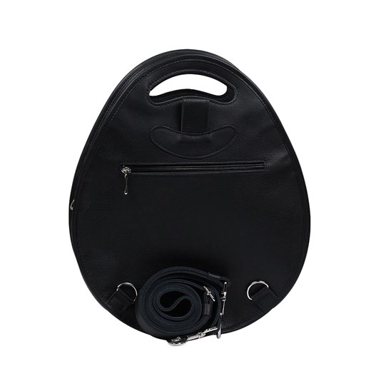 Shopper bag Słoń Torbalski
