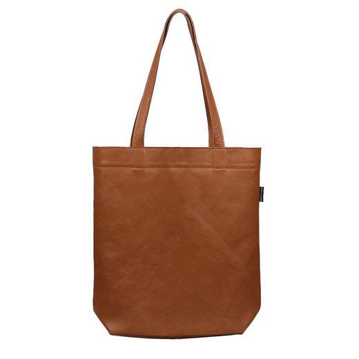 Shopper bag Słoń Torbalski 