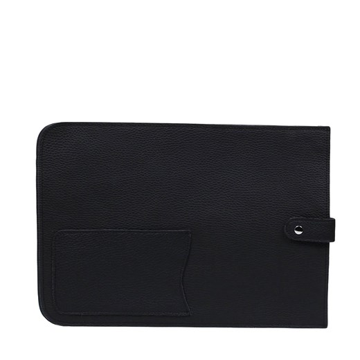 etui skórzane Nila na laptopa lub tablet ze sklepu Słoń Torbalski w kategorii Etui - zdjęcie 177649120