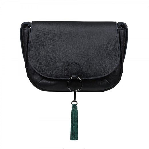 Brelok Słoń Torbalski 