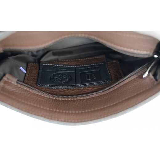 Listonoszka Słoń Torbalski 