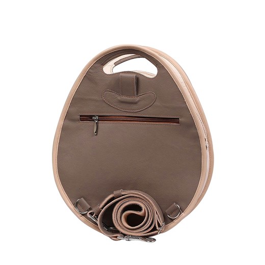 Shopper bag Słoń Torbalski 