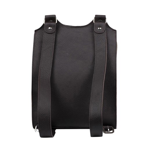 Plecak Słoń Torbalski 