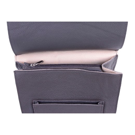 Plecak Słoń Torbalski 