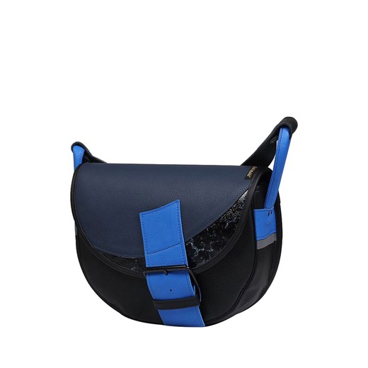 Listonoszka Słoń Torbalski 