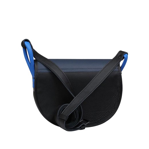 Listonoszka Słoń Torbalski 