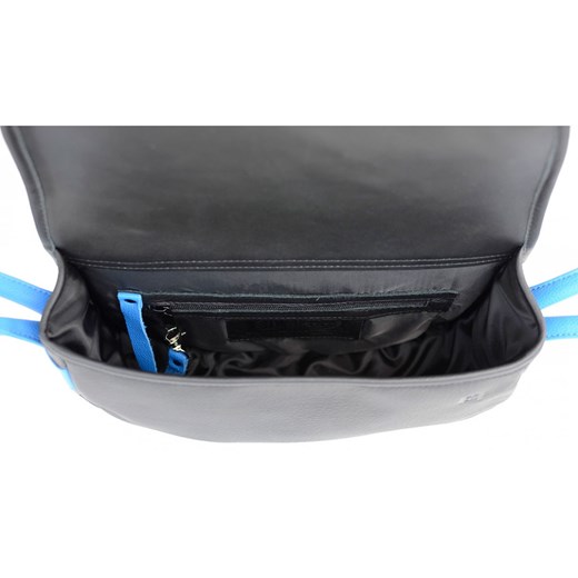 Listonoszka Słoń Torbalski 