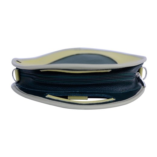 Shopper bag Słoń Torbalski 