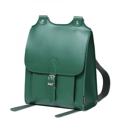 Plecak Słoń Torbalski 