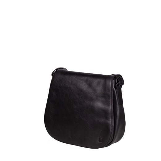 Listonoszka Słoń Torbalski 