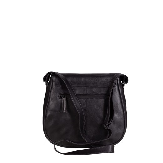 Listonoszka Słoń Torbalski 