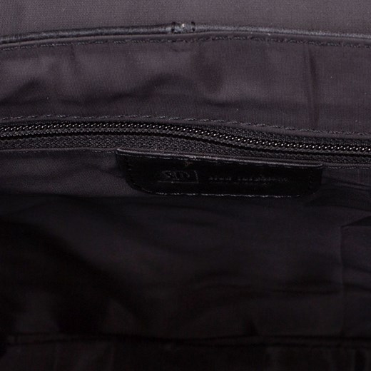 Listonoszka Słoń Torbalski 