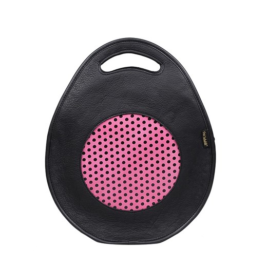 torebka damska skórzana ze sklepu Słoń Torbalski w kategorii Torby Shopper bag - zdjęcie 177653190