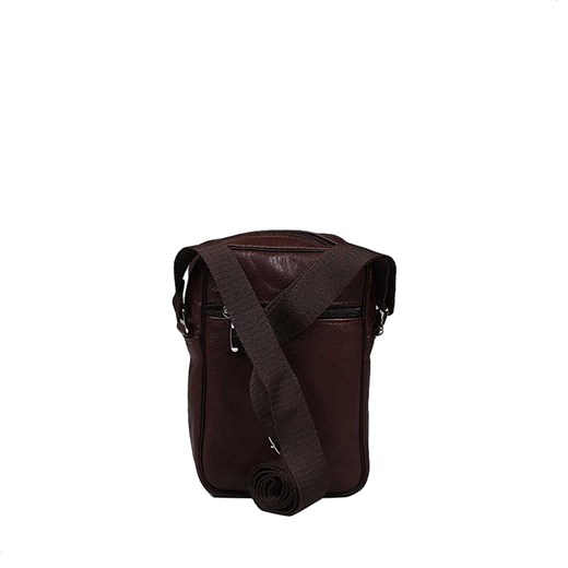 Torba męska Słoń Torbalski 