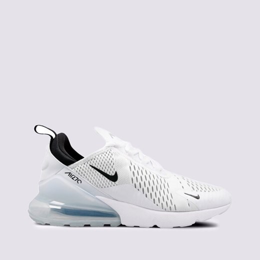 NIKE AIR MAX 270 ze sklepu Sizeer w kategorii Buty sportowe męskie - zdjęcie 177664513