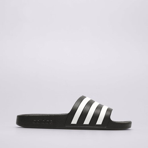 ADIDAS ADILETTE AQUA SLIDES ze sklepu Sizeer w kategorii Klapki męskie - zdjęcie 177664533