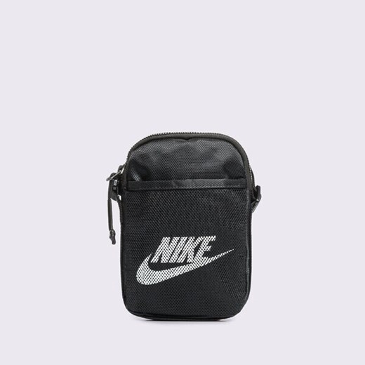 NIKE TOREBKA MINI SMALL ITEMS BAG ze sklepu Sizeer w kategorii Saszetki - zdjęcie 177664560
