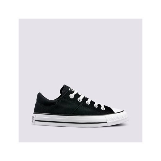 CONVERSE CHUCK TAYLOR ALL STAR MADISON ze sklepu Sizeer w kategorii Trampki damskie - zdjęcie 177664600